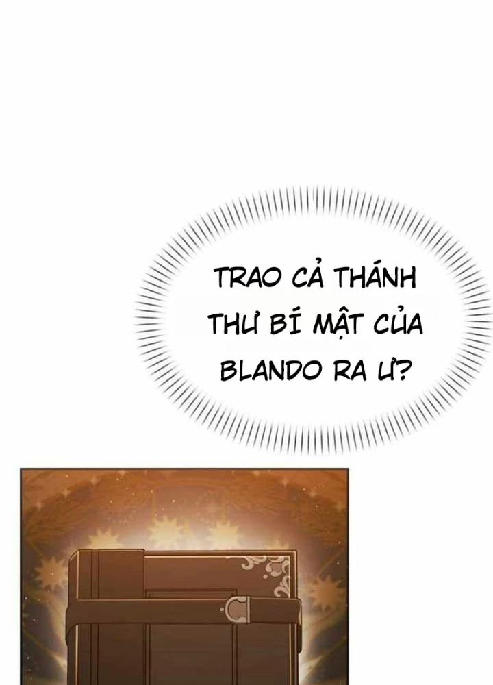 Cuộc Sống Hồi Quy Của Pháp Sư Hẻm Sau Chapter 8 - 163