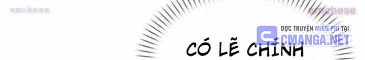 Cuộc Sống Hồi Quy Của Pháp Sư Hẻm Sau Chapter 8 - 170