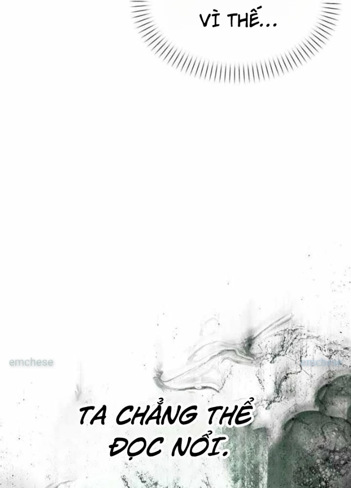 Cuộc Sống Hồi Quy Của Pháp Sư Hẻm Sau Chapter 8 - 171