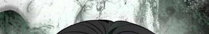 Cuộc Sống Hồi Quy Của Pháp Sư Hẻm Sau Chapter 8 - 172