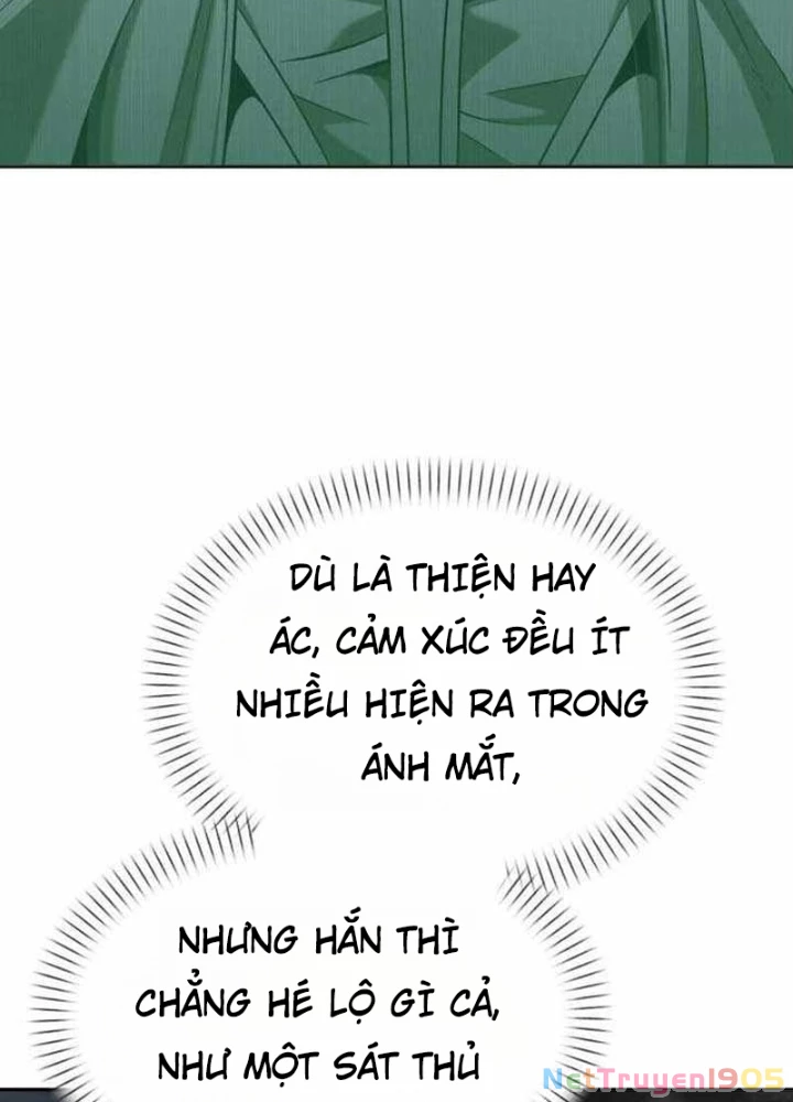 Cuộc Sống Hồi Quy Của Pháp Sư Hẻm Sau Chapter 8 - 175