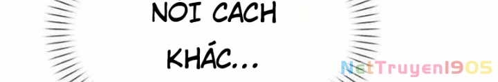 Cuộc Sống Hồi Quy Của Pháp Sư Hẻm Sau Chapter 8 - 178
