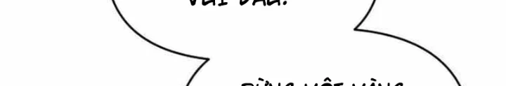 Cuộc Sống Hồi Quy Của Pháp Sư Hẻm Sau Chapter 8 - 184