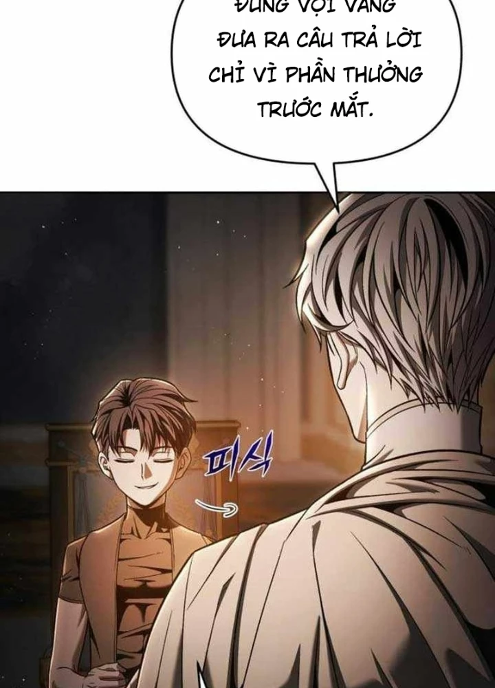 Cuộc Sống Hồi Quy Của Pháp Sư Hẻm Sau Chapter 8 - 185