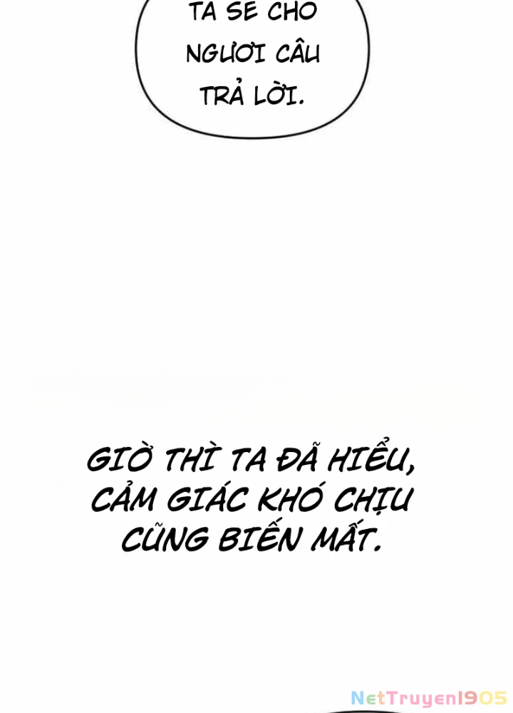 Cuộc Sống Hồi Quy Của Pháp Sư Hẻm Sau Chapter 8 - 187