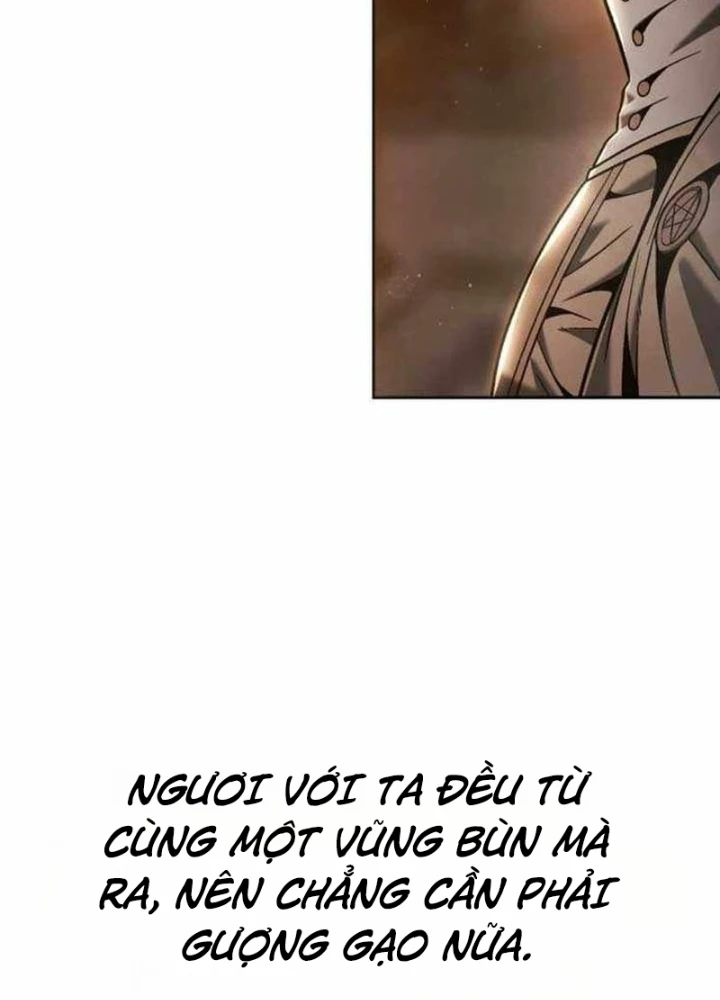 Cuộc Sống Hồi Quy Của Pháp Sư Hẻm Sau Chapter 8 - 191