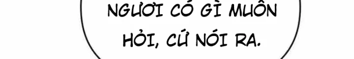 Cuộc Sống Hồi Quy Của Pháp Sư Hẻm Sau Chapter 8 - 194