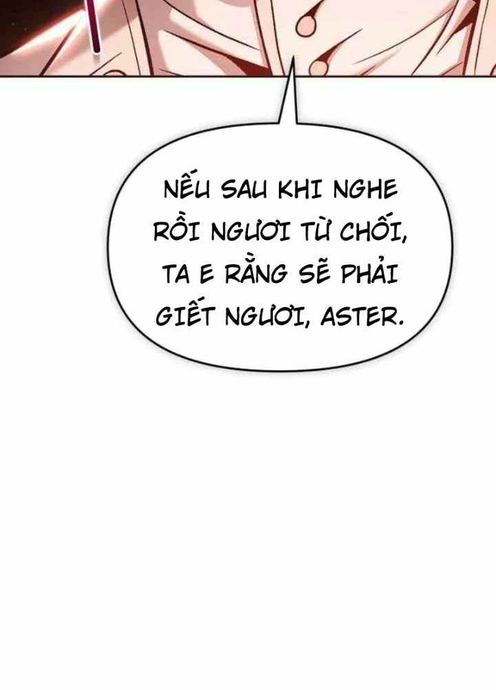 Cuộc Sống Hồi Quy Của Pháp Sư Hẻm Sau Chapter 8 - 201