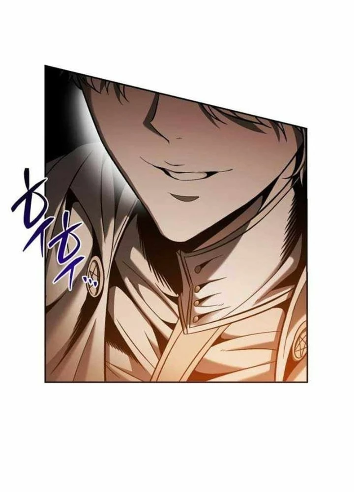 Cuộc Sống Hồi Quy Của Pháp Sư Hẻm Sau Chapter 8 - 229