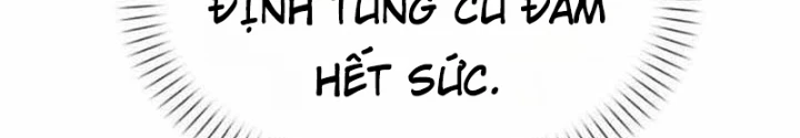 Cuộc Sống Hồi Quy Của Pháp Sư Hẻm Sau Chapter 8 - 238