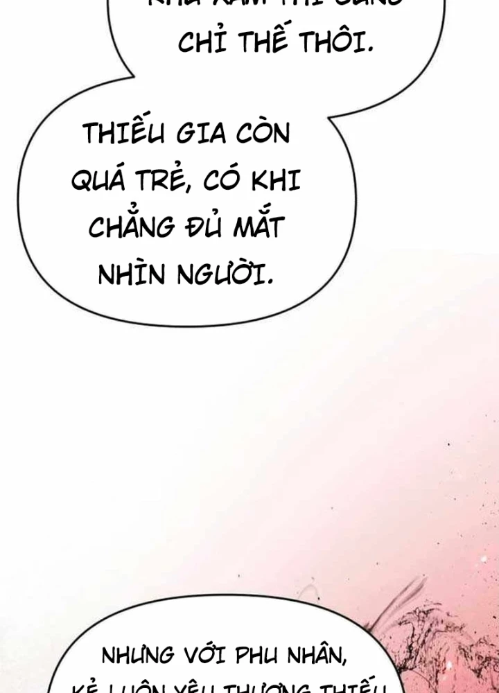 Cuộc Sống Hồi Quy Của Pháp Sư Hẻm Sau Chapter 8 - 243