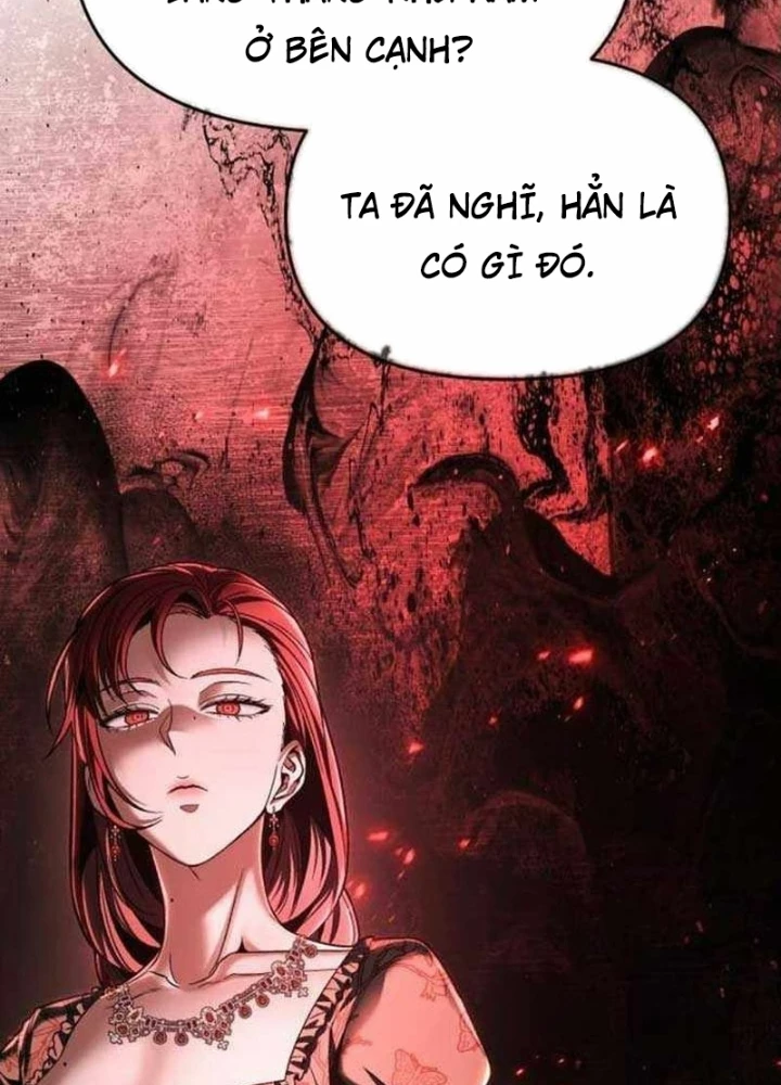 Cuộc Sống Hồi Quy Của Pháp Sư Hẻm Sau Chapter 8 - 245