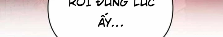 Cuộc Sống Hồi Quy Của Pháp Sư Hẻm Sau Chapter 8 - 248