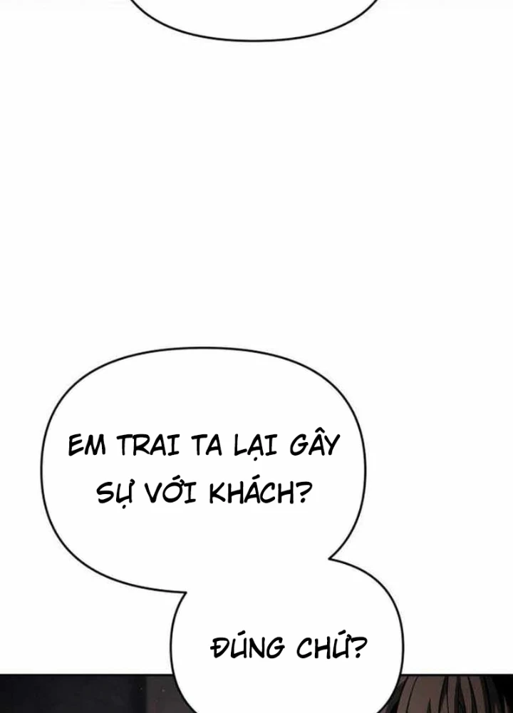 Cuộc Sống Hồi Quy Của Pháp Sư Hẻm Sau Chapter 8 - 249