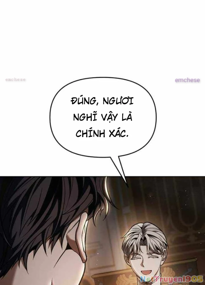 Cuộc Sống Hồi Quy Của Pháp Sư Hẻm Sau Chapter 8 - 263