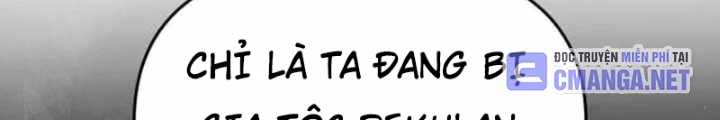 Cuộc Sống Hồi Quy Của Pháp Sư Hẻm Sau Chapter 8 - 270