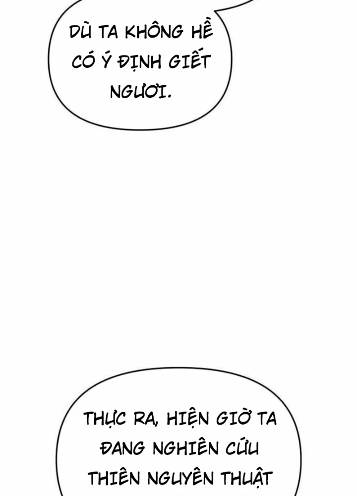 Cuộc Sống Hồi Quy Của Pháp Sư Hẻm Sau Chapter 8 - 279