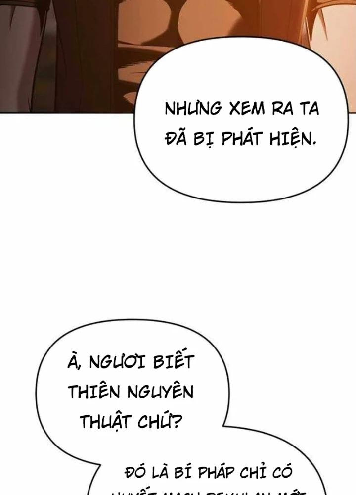 Cuộc Sống Hồi Quy Của Pháp Sư Hẻm Sau Chapter 8 - 283