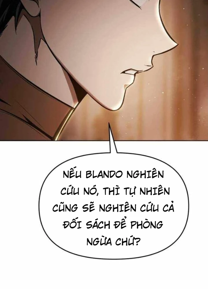 Cuộc Sống Hồi Quy Của Pháp Sư Hẻm Sau Chapter 8 - 289