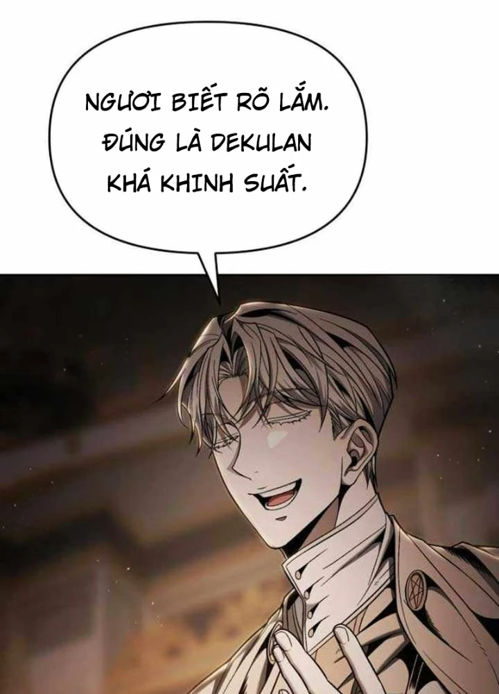 Cuộc Sống Hồi Quy Của Pháp Sư Hẻm Sau Chapter 8 - 291
