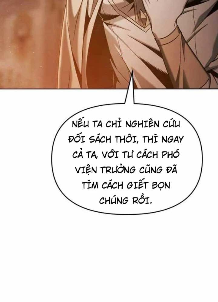 Cuộc Sống Hồi Quy Của Pháp Sư Hẻm Sau Chapter 8 - 293