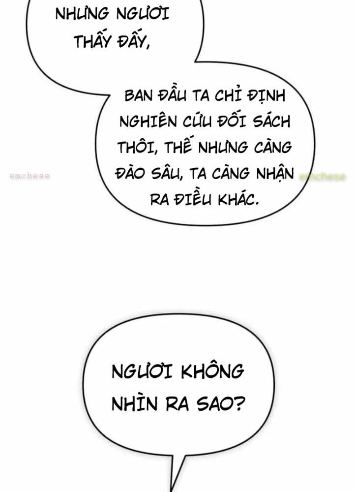 Cuộc Sống Hồi Quy Của Pháp Sư Hẻm Sau Chapter 8 - 295