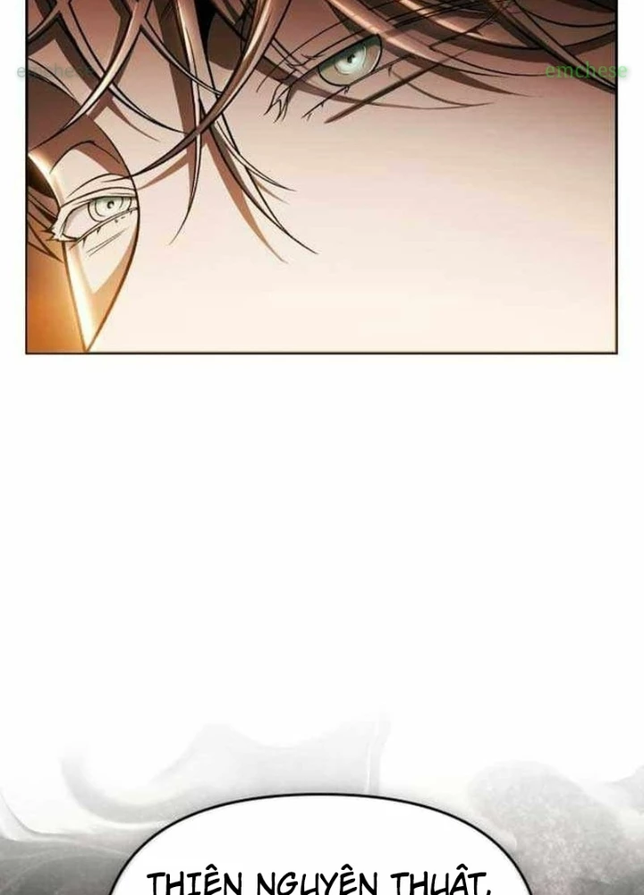 Cuộc Sống Hồi Quy Của Pháp Sư Hẻm Sau Chapter 8 - 297