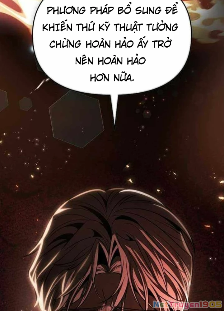 Cuộc Sống Hồi Quy Của Pháp Sư Hẻm Sau Chapter 8 - 303