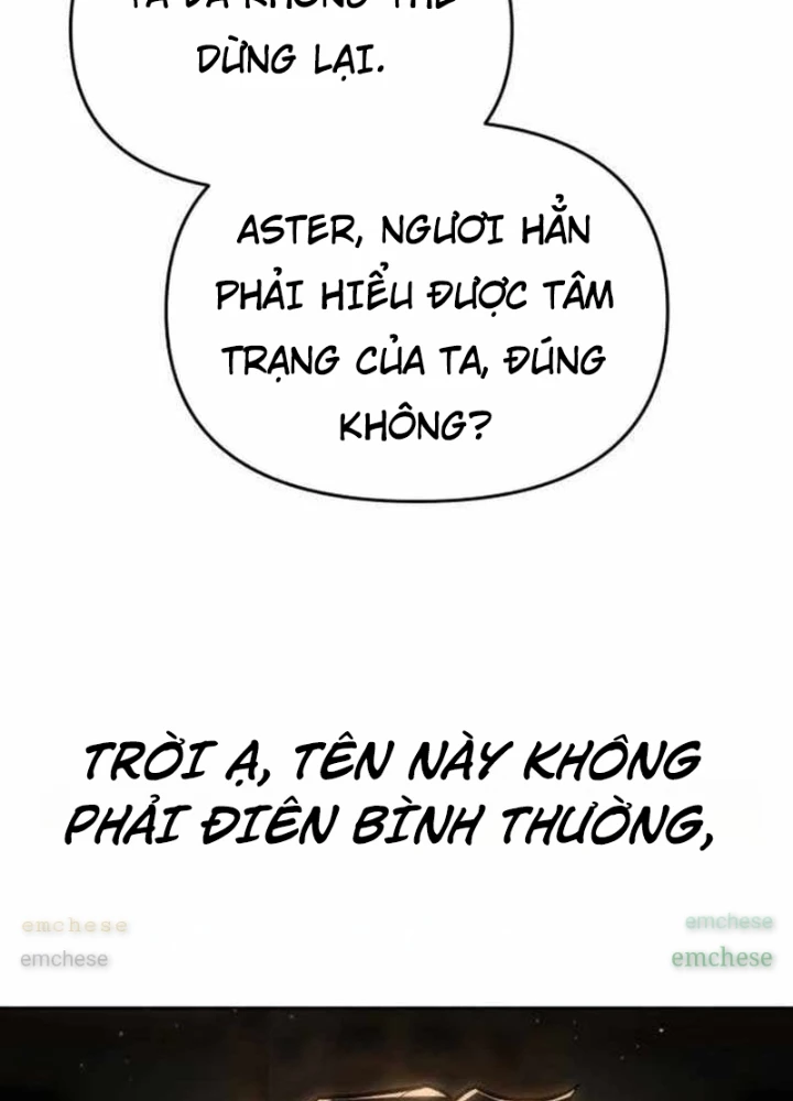 Cuộc Sống Hồi Quy Của Pháp Sư Hẻm Sau Chapter 8 - 307