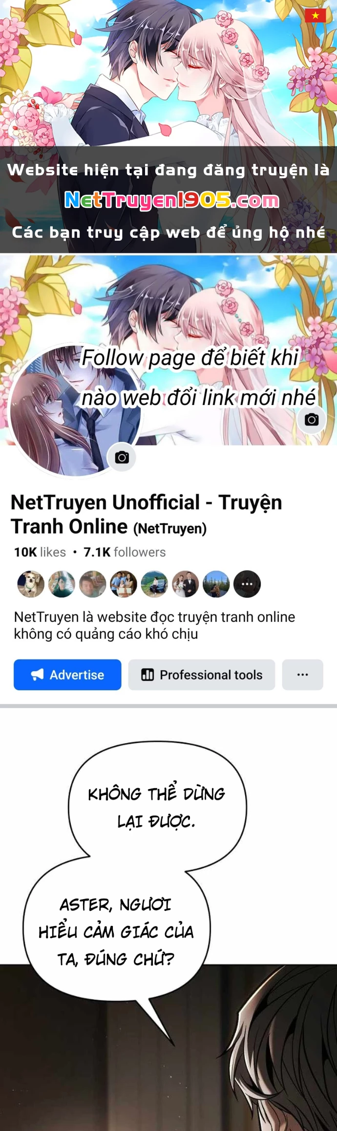 Cuộc Sống Hồi Quy Của Pháp Sư Hẻm Sau Chapter 9 - 1