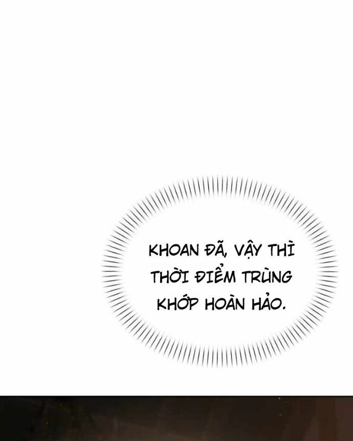 Cuộc Sống Hồi Quy Của Pháp Sư Hẻm Sau Chapter 9 - 4