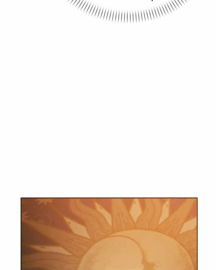 Cuộc Sống Hồi Quy Của Pháp Sư Hẻm Sau Chapter 9 - 7