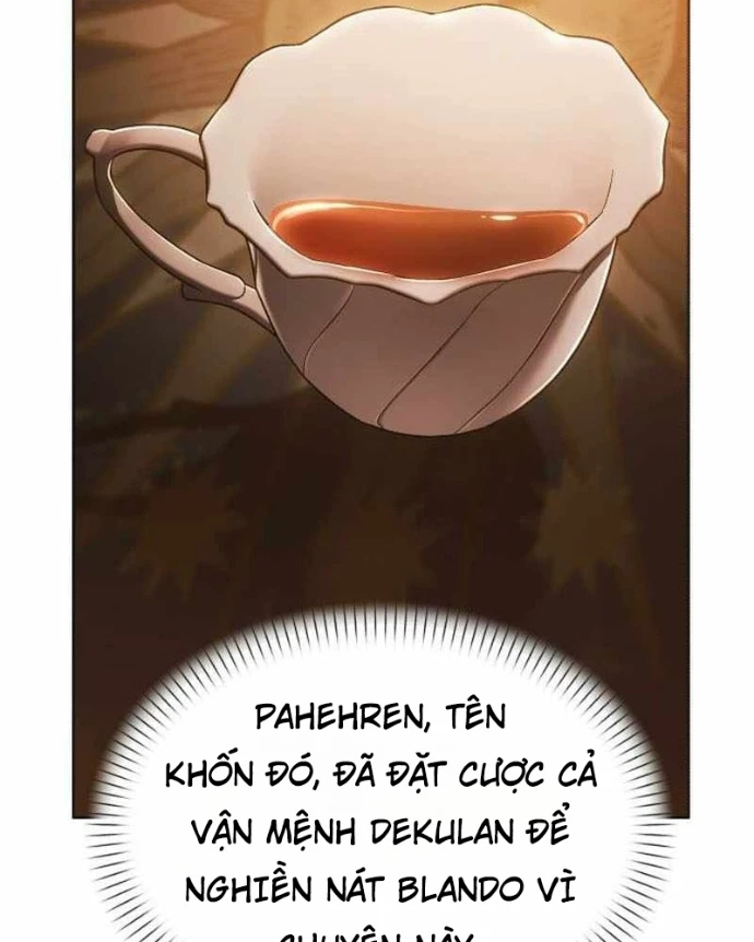 Cuộc Sống Hồi Quy Của Pháp Sư Hẻm Sau Chapter 9 - 8