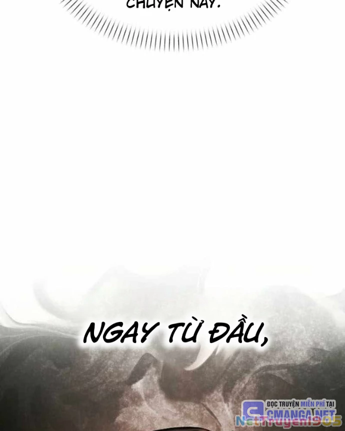 Cuộc Sống Hồi Quy Của Pháp Sư Hẻm Sau Chapter 9 - 9