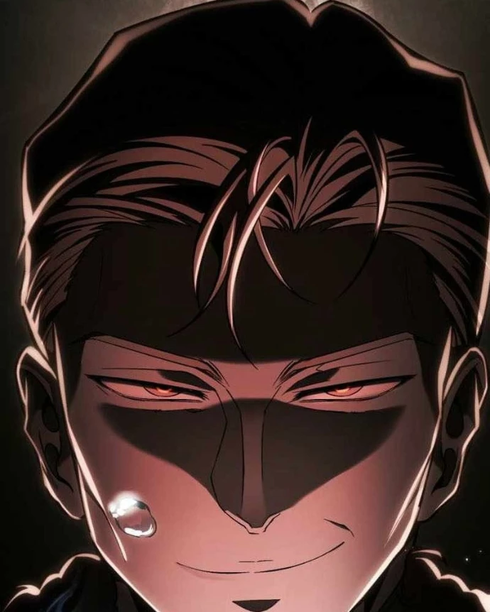 Cuộc Sống Hồi Quy Của Pháp Sư Hẻm Sau Chapter 9 - 10