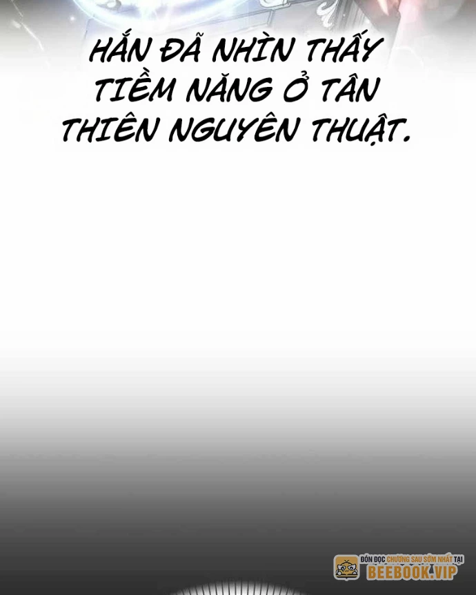 Cuộc Sống Hồi Quy Của Pháp Sư Hẻm Sau Chapter 9 - 12