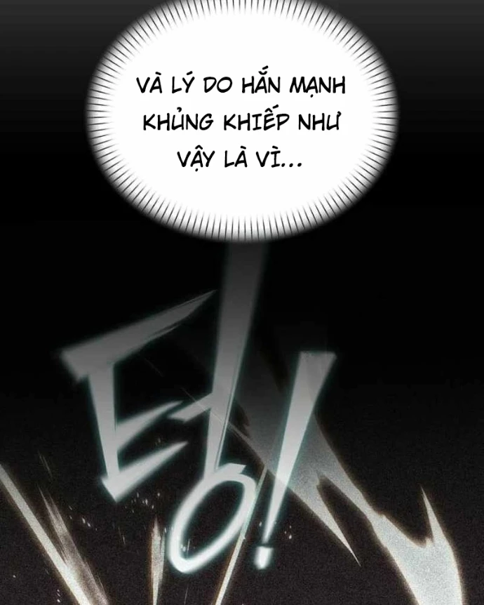 Cuộc Sống Hồi Quy Của Pháp Sư Hẻm Sau Chapter 9 - 13