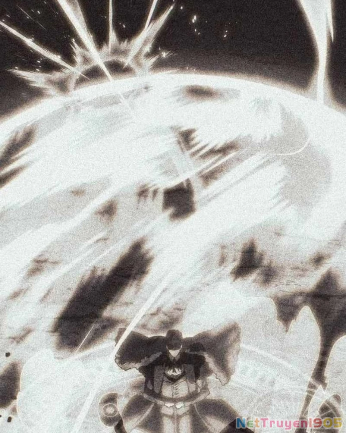 Cuộc Sống Hồi Quy Của Pháp Sư Hẻm Sau Chapter 9 - 14