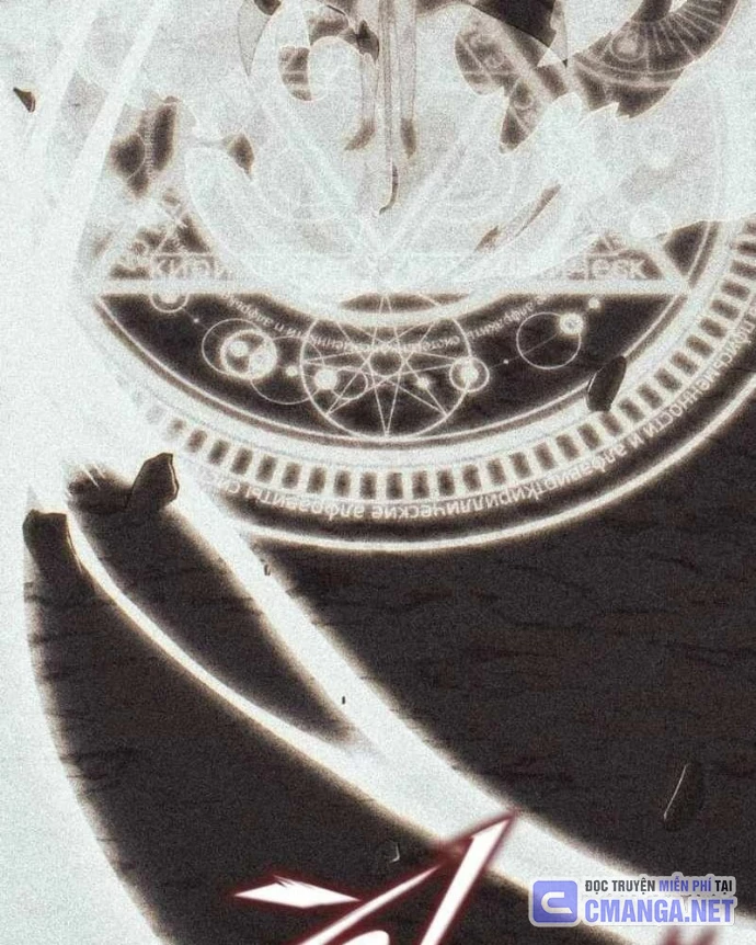 Cuộc Sống Hồi Quy Của Pháp Sư Hẻm Sau Chapter 9 - 15