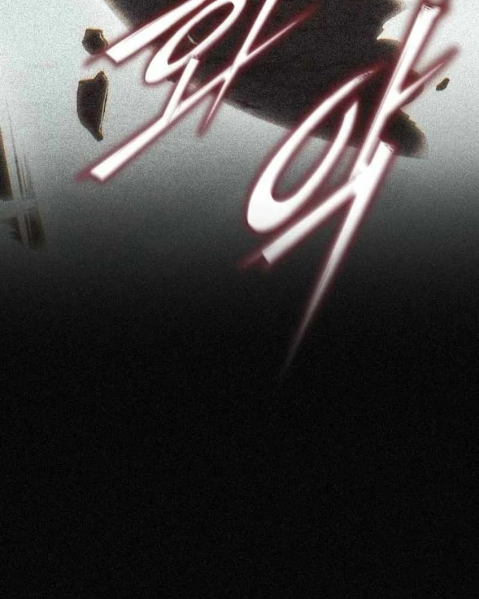 Cuộc Sống Hồi Quy Của Pháp Sư Hẻm Sau Chapter 9 - 16