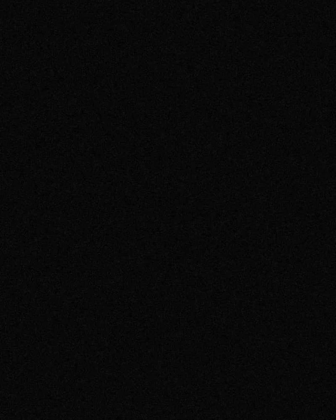 Cuộc Sống Hồi Quy Của Pháp Sư Hẻm Sau Chapter 9 - 17