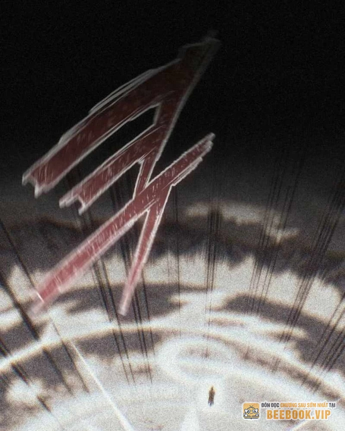 Cuộc Sống Hồi Quy Của Pháp Sư Hẻm Sau Chapter 9 - 18