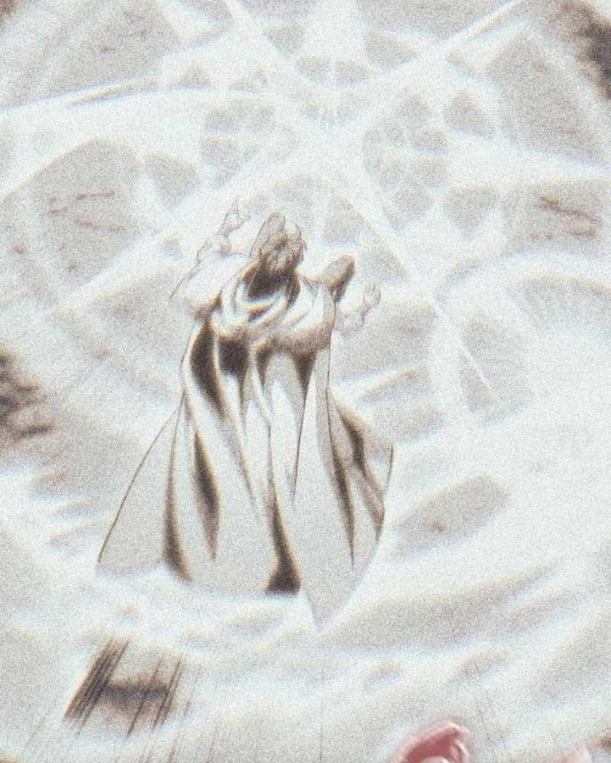 Cuộc Sống Hồi Quy Của Pháp Sư Hẻm Sau Chapter 9 - 19