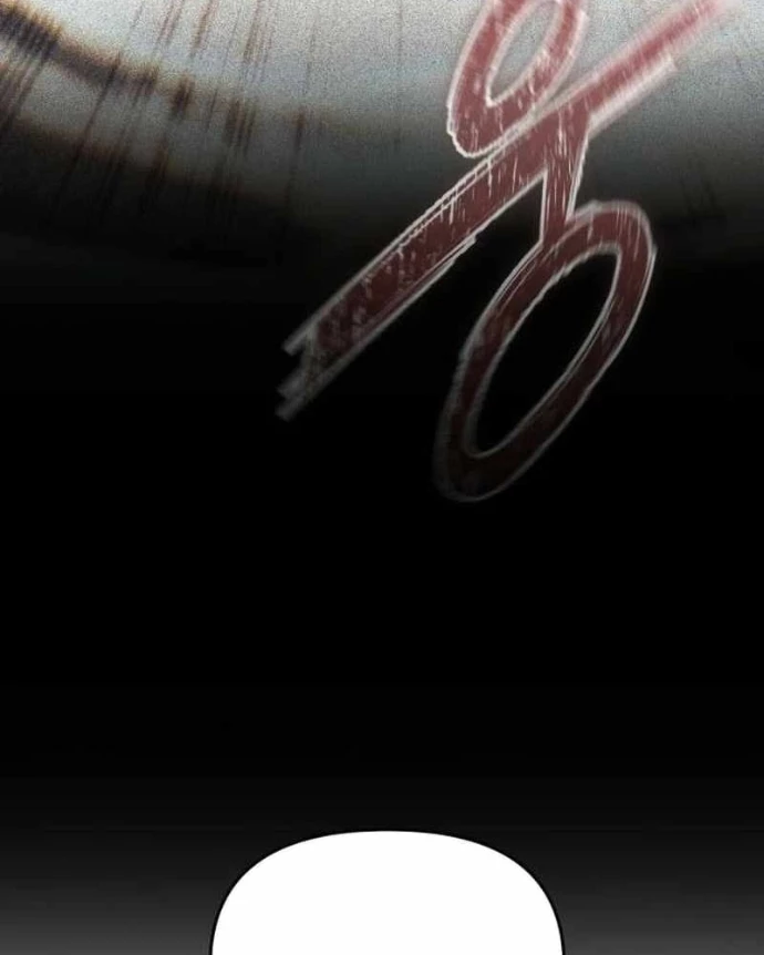 Cuộc Sống Hồi Quy Của Pháp Sư Hẻm Sau Chapter 9 - 20