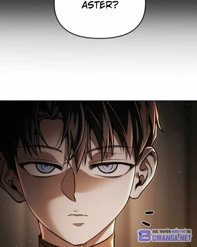 Cuộc Sống Hồi Quy Của Pháp Sư Hẻm Sau Chapter 9 - 21