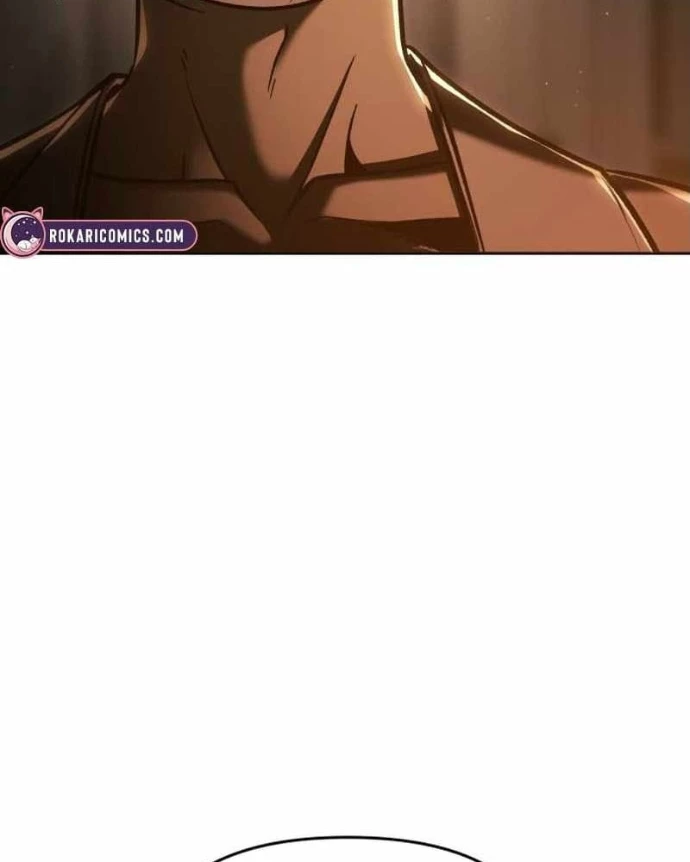 Cuộc Sống Hồi Quy Của Pháp Sư Hẻm Sau Chapter 9 - 22