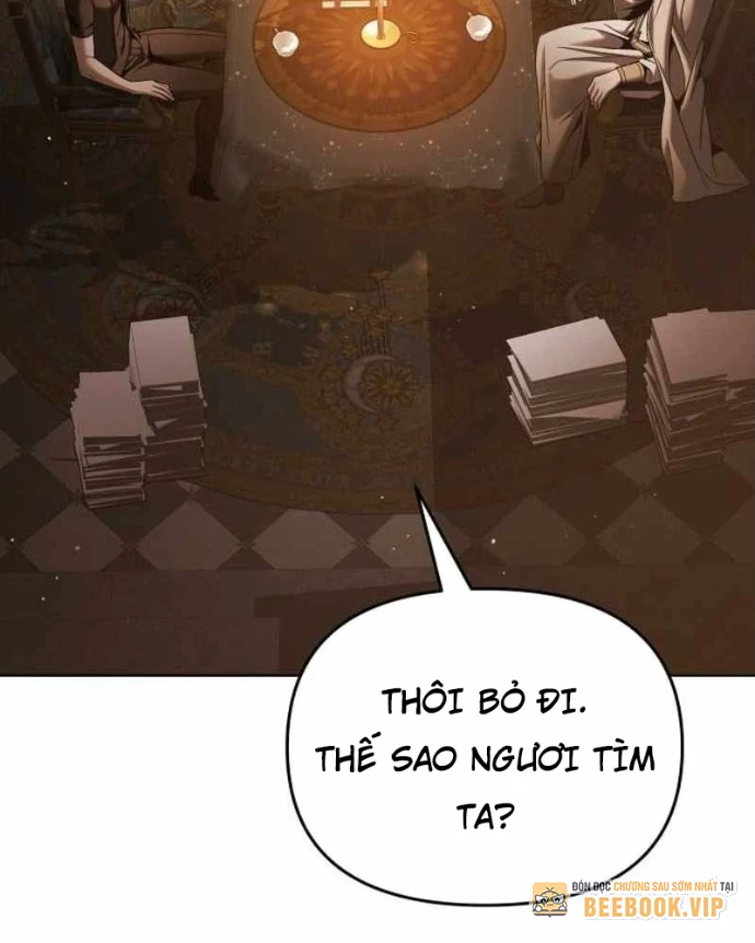 Cuộc Sống Hồi Quy Của Pháp Sư Hẻm Sau Chapter 9 - 24