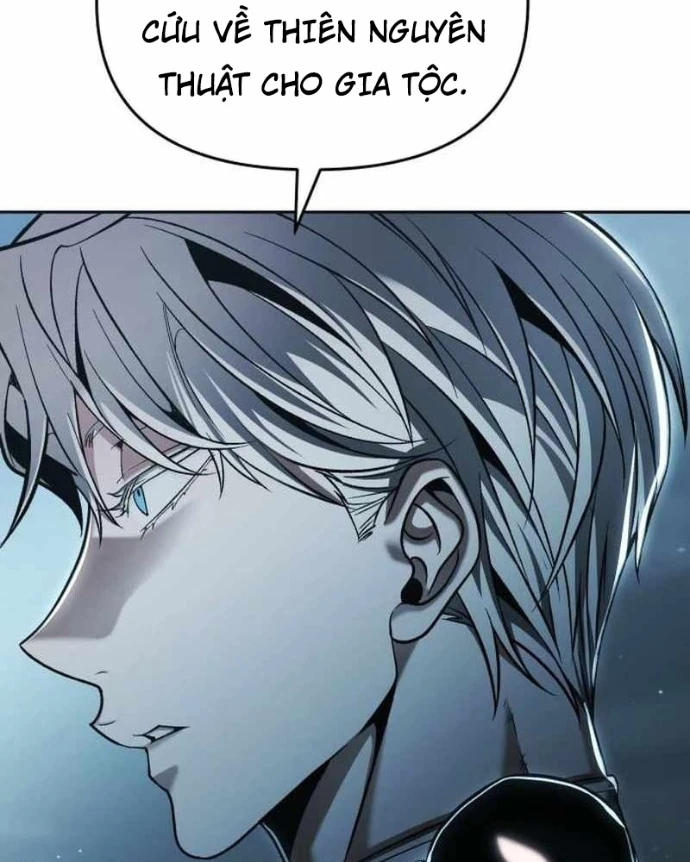 Cuộc Sống Hồi Quy Của Pháp Sư Hẻm Sau Chapter 9 - 26