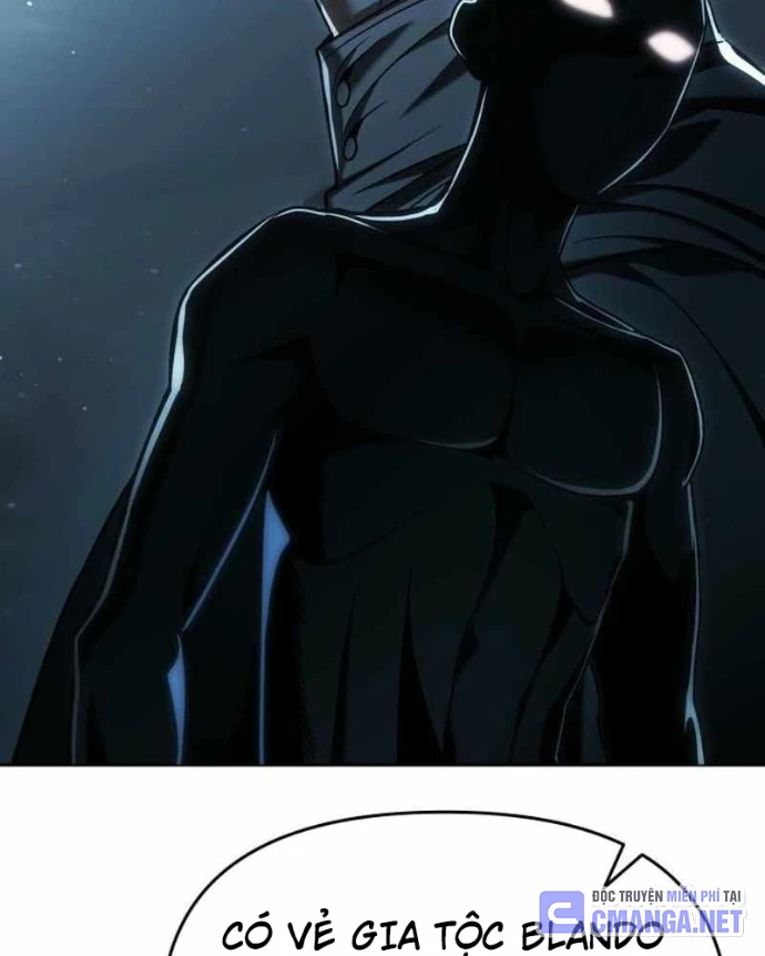 Cuộc Sống Hồi Quy Của Pháp Sư Hẻm Sau Chapter 9 - 27