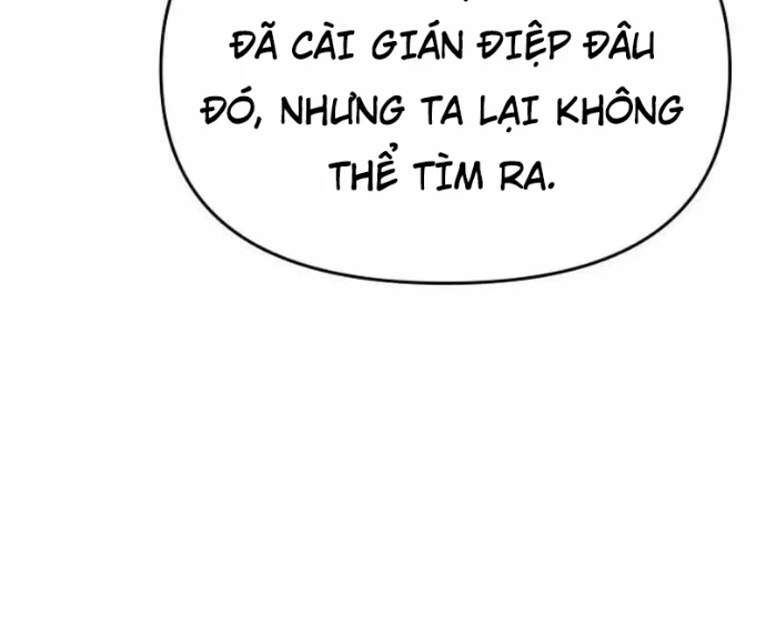 Cuộc Sống Hồi Quy Của Pháp Sư Hẻm Sau Chapter 9 - 28